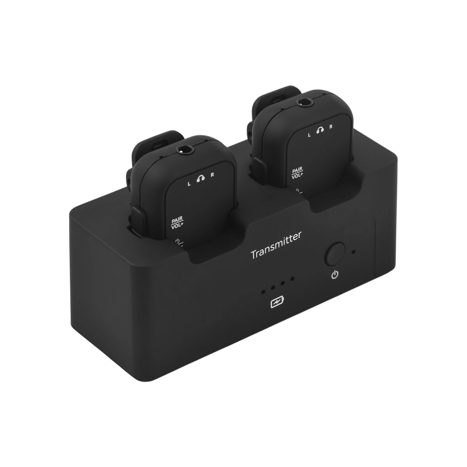 m vave sws12 m vave sws12