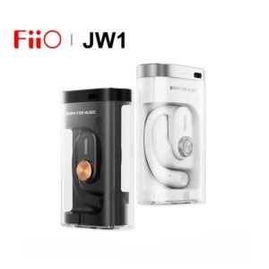 fiio jadeaudio – jw1