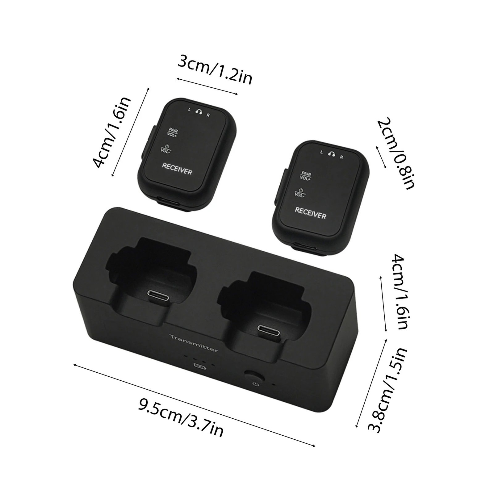 m vave sws12 m vave sws12