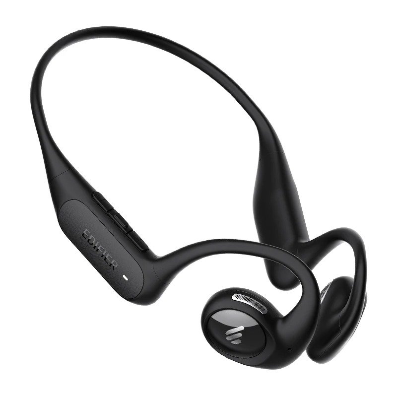 edifier comfo run – bluetooth conducción osea edifier comfo run – bluetooth conducción osea