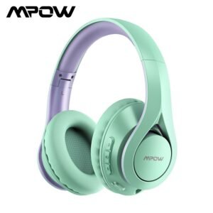 mpow 059 lite bluetooth
