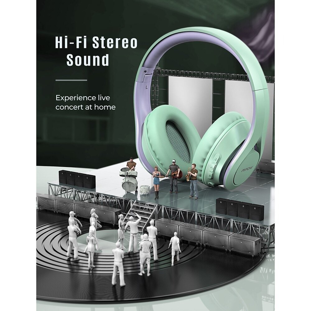 mpow 059 lite bluetooth mpow 059 lite bluetooth