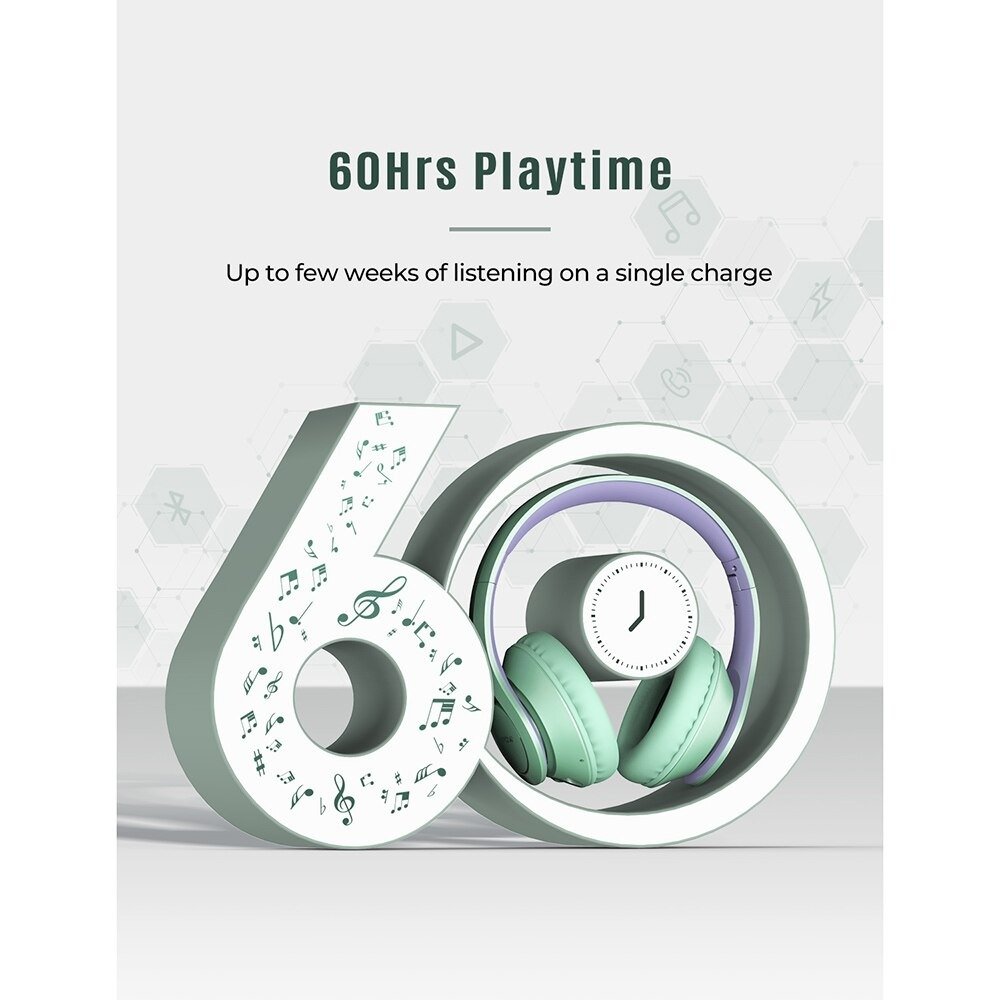 mpow 059 lite bluetooth mpow 059 lite bluetooth