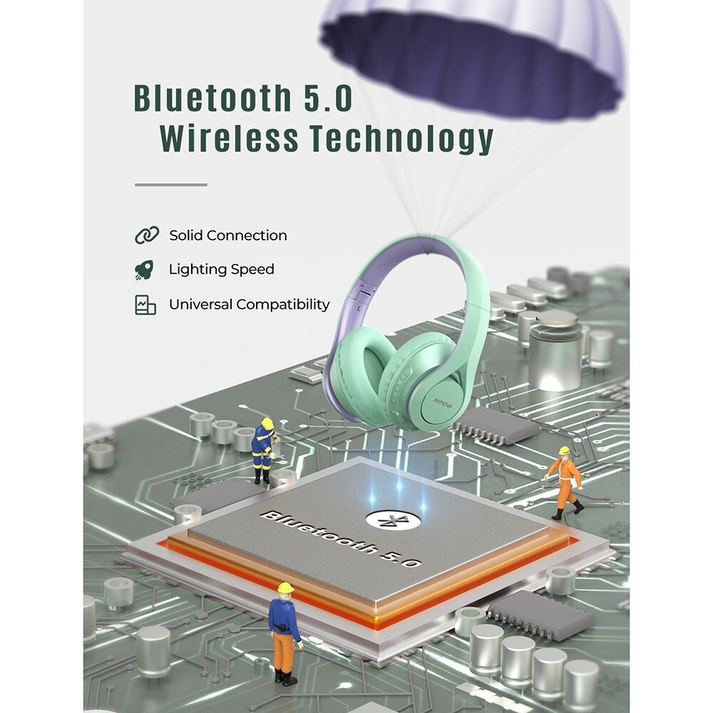 mpow 059 lite bluetooth mpow 059 lite bluetooth