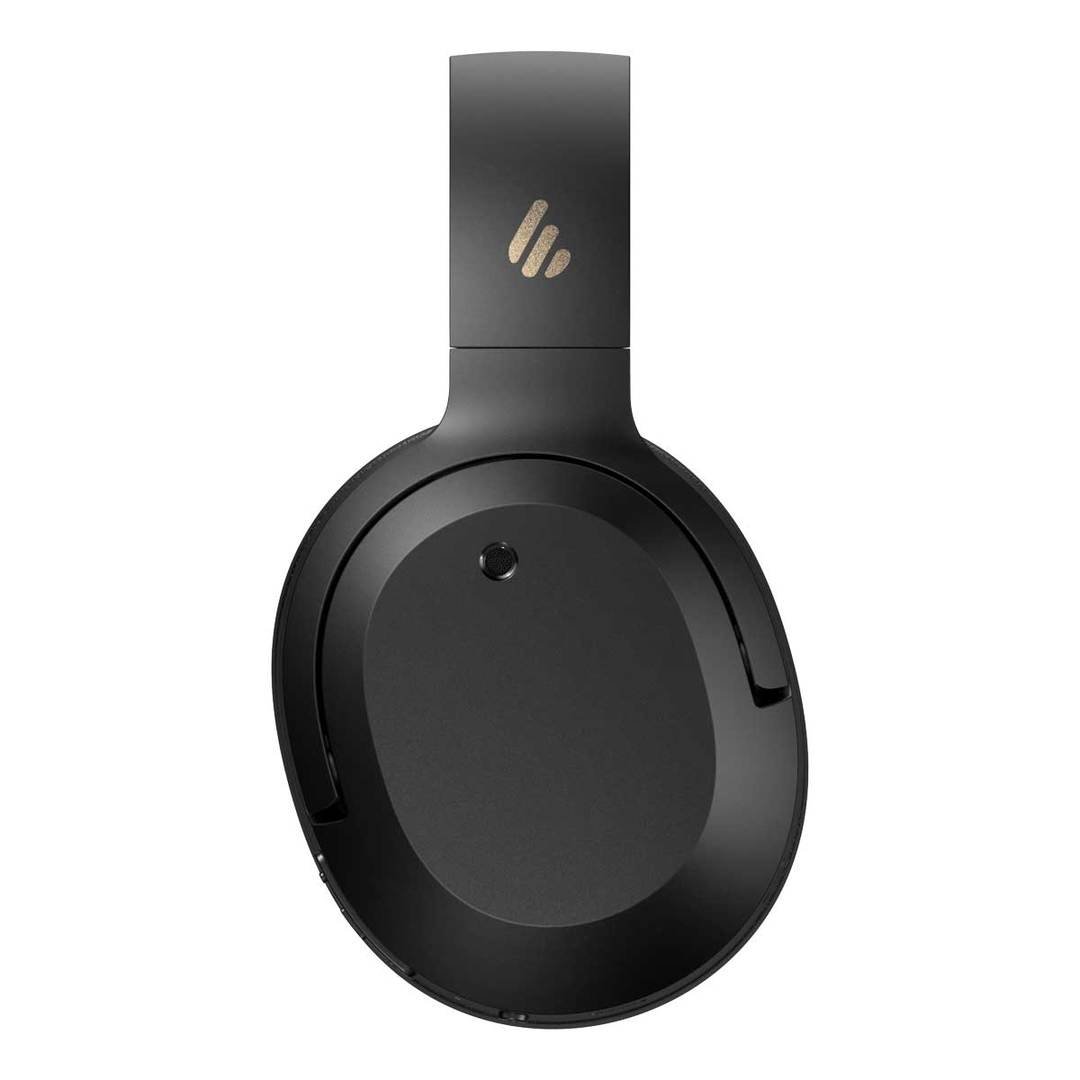 edifier – w820nb anc edifier – w820nb anc