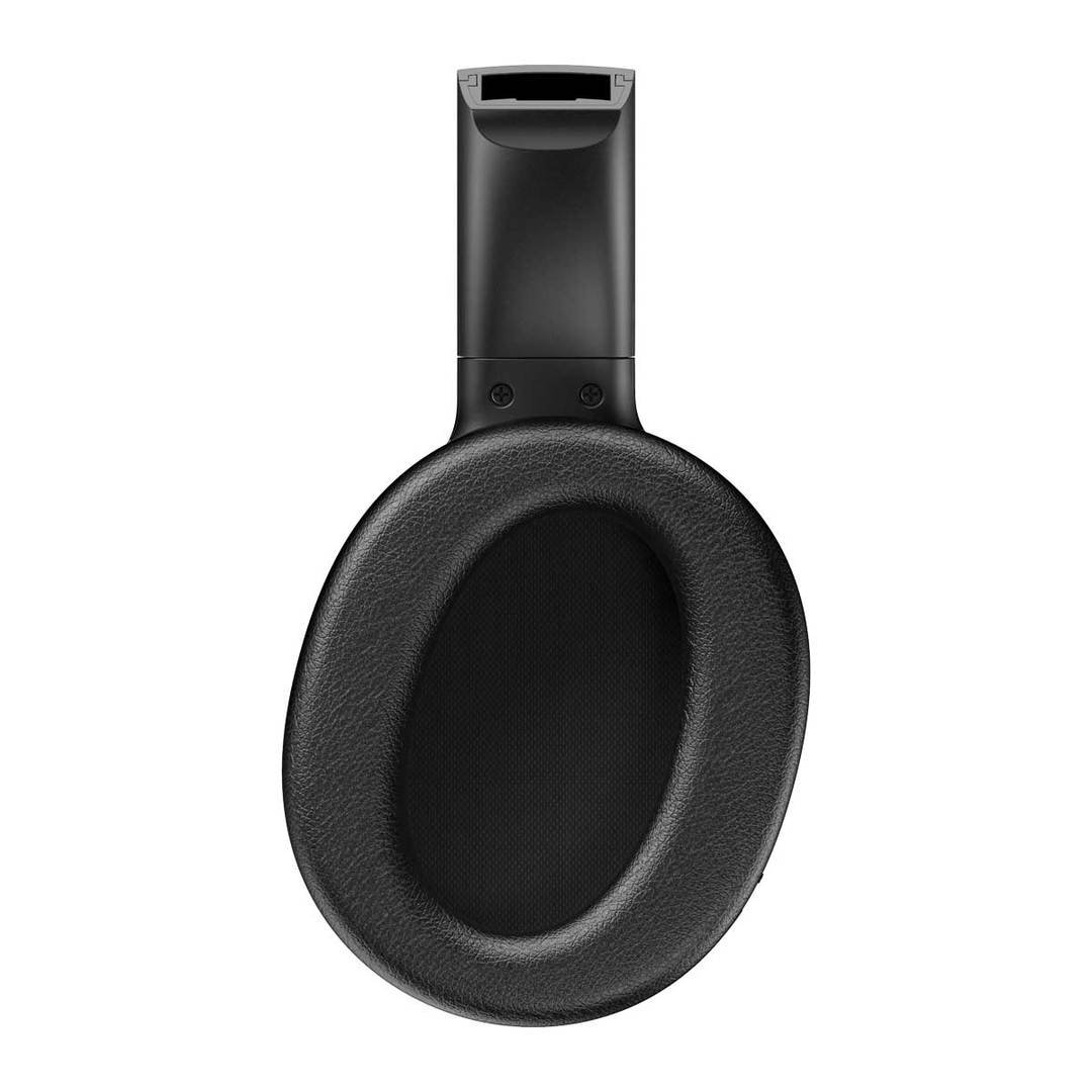 edifier – w820nb anc edifier – w820nb anc