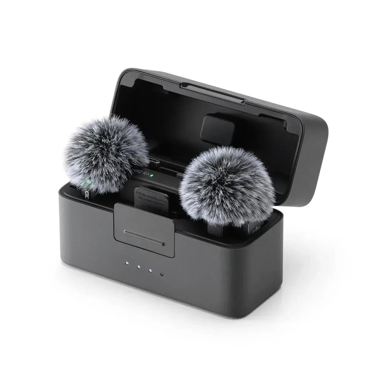 dji mic mini dji mic mini