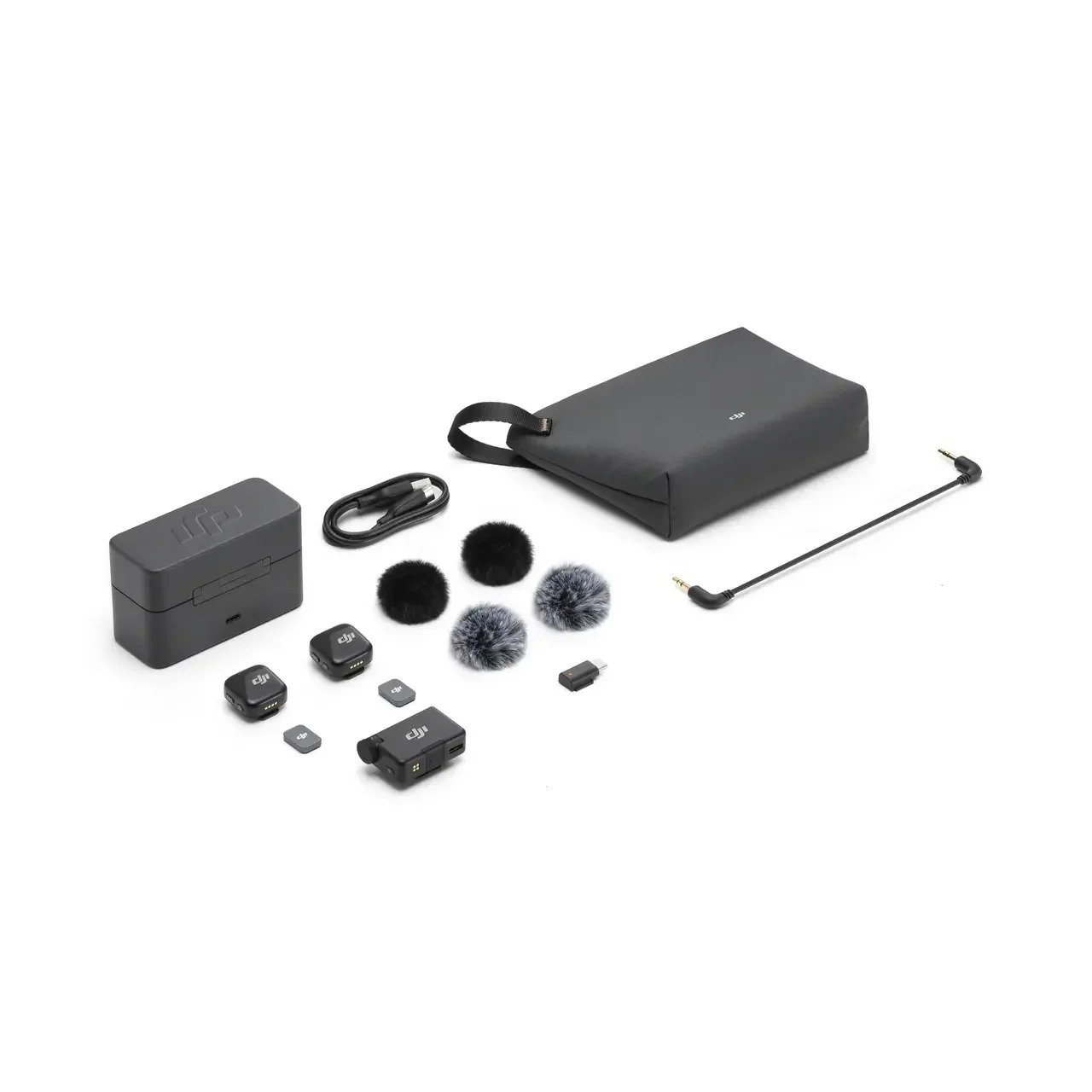 dji mic mini dji mic mini